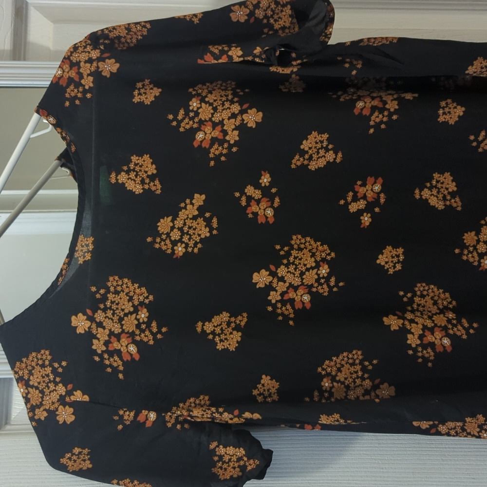 Tank for women